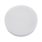 Светодиодная лампа BELLIGHT 85637145