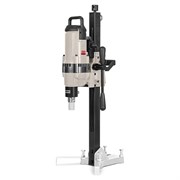 Дрель Crown CT32027