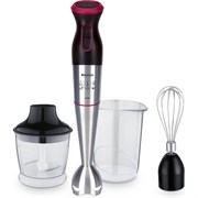 Ручной блендер Blackton Bt hb1233ss