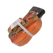 Ремень для крепления груза ZiZay ZZ0063