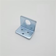 Монтажный уголок HS CLAMP HS-36203