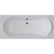 Ванна 1Marka DINAMIKA
