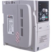 Преобразователь частоты KIPPRIBOR AFD-L015.43B