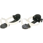 Лыжные крепления Цикл ЦИКЛ