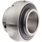 Подшипник SNR UK306G2H