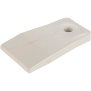 Резиновый шпатель МЕЛОДИЯ ЦВЕТА 1209104