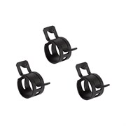 Пружинный хомут KRAFT KT 880543