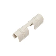 Скобы для крепления пленки парника MasterProf ТД.030084.20