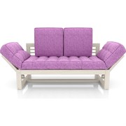 Диван Arsko Балтик