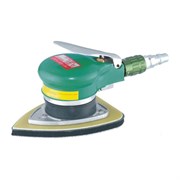 Пневматическая шлифмашина JONNESWAY JAS-0010