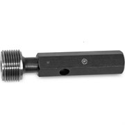 Калибр-пробка Туламаш Ск 55x8 КНЕ-ПР