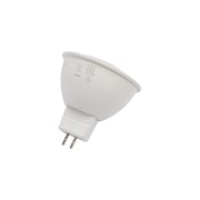 Светодиодная лампа OSRAM DIM