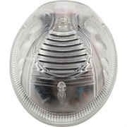 Универсальный отпугиватель насекомых ЭкоСнайпер AN-A325