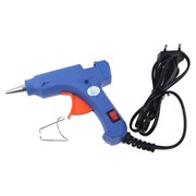 Клеевой малый пистолет Hobby&pro GG-010N