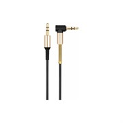 Аудио-кабель Hoco UPA02