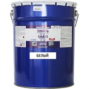 Универсальная эмаль Краски квил ПФ-115