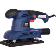 Плоскошлифовальная машина ДИОЛД МПШ-1