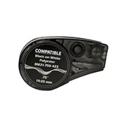 Лента для BMP21Plus Русмарк BM21-750-423