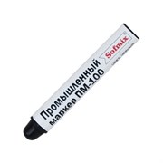 Промышленный маркер SOFMIX ПМ-100