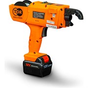 Пистолет для вязки арматуры TOR SG-25