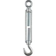 Талреп Накрепко 219002