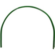 Дуги для парника Sadagro 8501