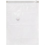 Вакуумные пакеты для хранения вещей LAIMA 607914