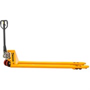 Гидравлическая тележка RHIHO SD2025L