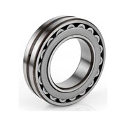 Подшипник Nachi 22217 EXQW33KC3