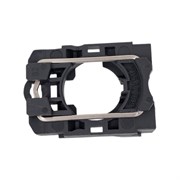 Монтажная колодка Briswik LAY4-E