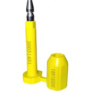 Стержневая пломба UVE СТРЕЛА