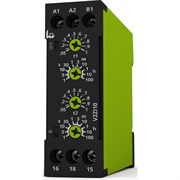 Циклическое реле времени TELE V2ZI10