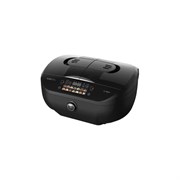 Мультиварка Garlyn MR-Duo 15