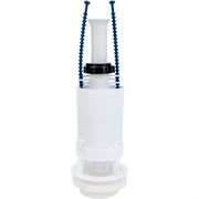 Арматура для бачка псков 66.56.14.3 28136