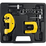 Развальцовка для труб из цветных металлов STAYER MASTER