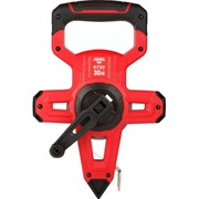 Измерительная рулетка AMO R730