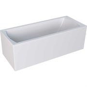 Ванна Marka One MODERN