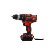 Аккумуляторная дрель-шуруповерт BRAIT BCD12N