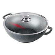 Казан ГОРНИЦА ТБ11196