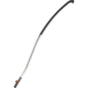 Рукоятка комбисистемы Ergoline Alu 150 Plus GARDENA Ergoline Alu 150 Plus