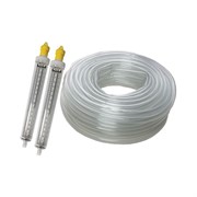 Гидростатический уровень USP 18815