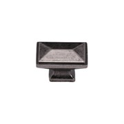 Ручки Inred IN.01.5062.0.AZ