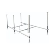 Разборная рама Marka One PRAGMATIKA 173