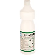 Щелочной очиститель для керамогранита Pramol CERA-CLEAN