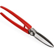 Удлиненные фигурные ножницы для прямого реза STUBAI 268001