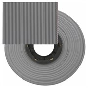 Шлейф RUICHI RC-40 / FRC-40