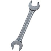 Двусторонний ключ Venus 7811-0027