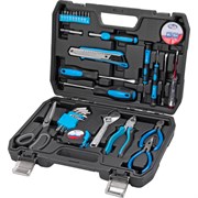 Набор инструмента Autovirazh AV-212035