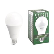 Светодиодная лампа SAFFIT 55202