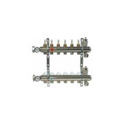 Коллекторная группа Comisa 8810146